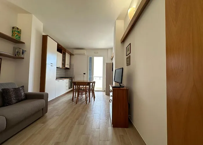 La Casa Di Tina