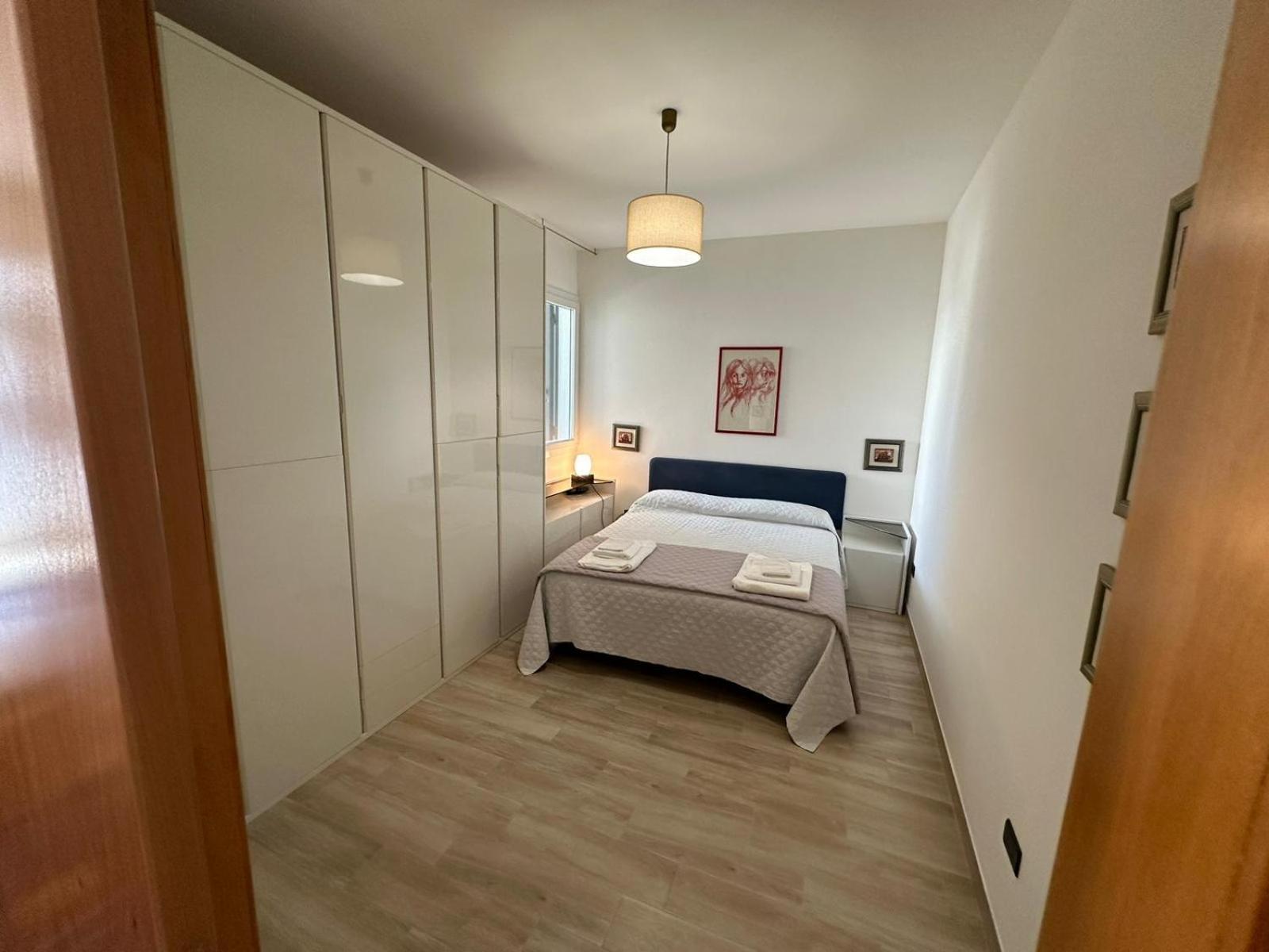 La Casa Di Tina Otranto