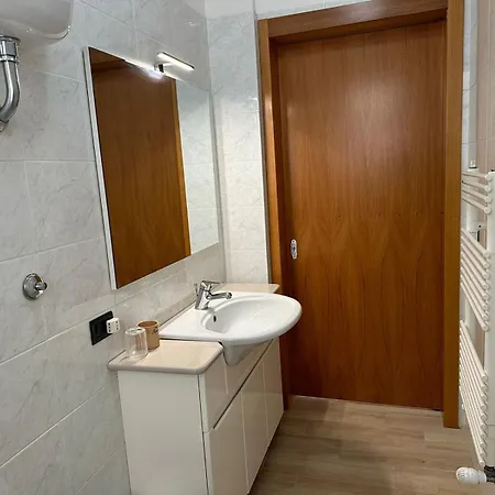 La Casa Di Tina Vila Otranto Exterior foto