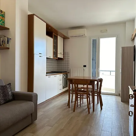 La Casa Di Tina Vila Otranto Exterior foto
