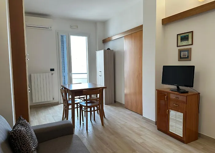 La Casa Di Tina