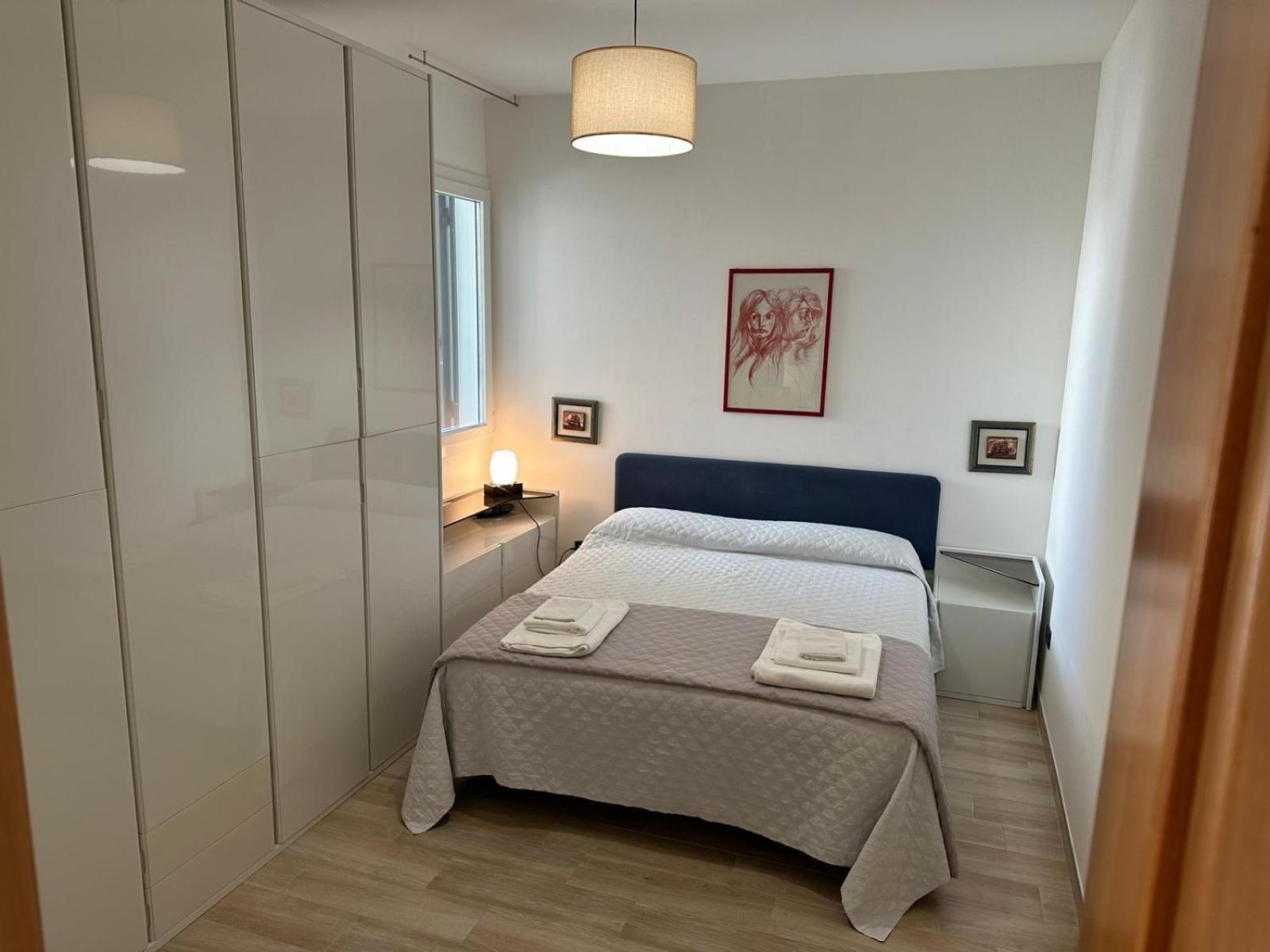 La Casa Di Tina
