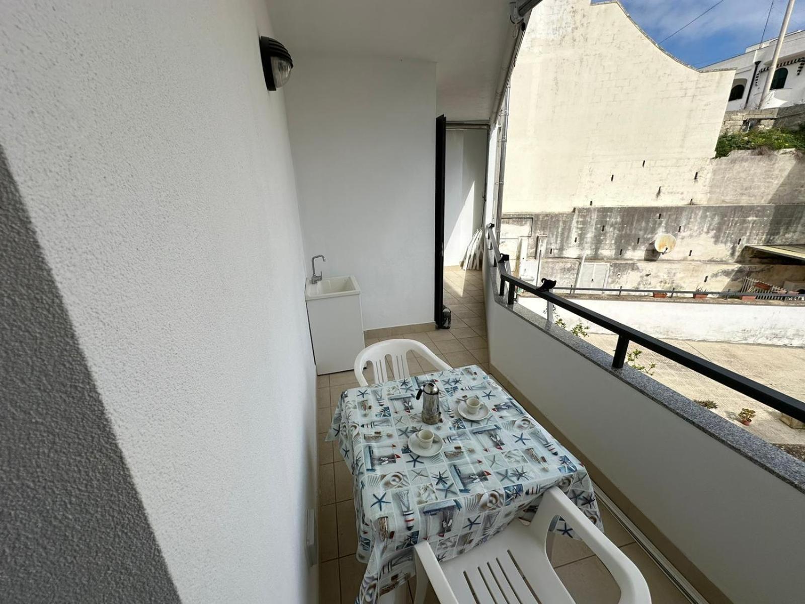 La Casa Di Tina *