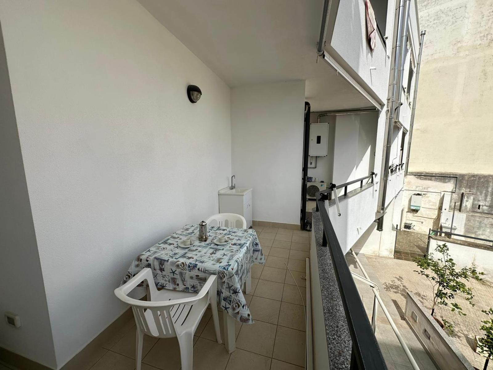 La Casa Di Tina