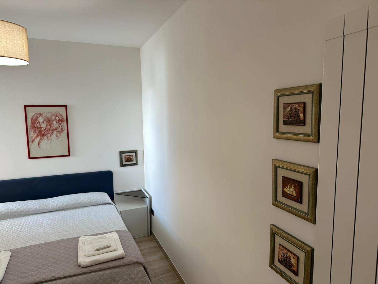 La Casa Di Tina