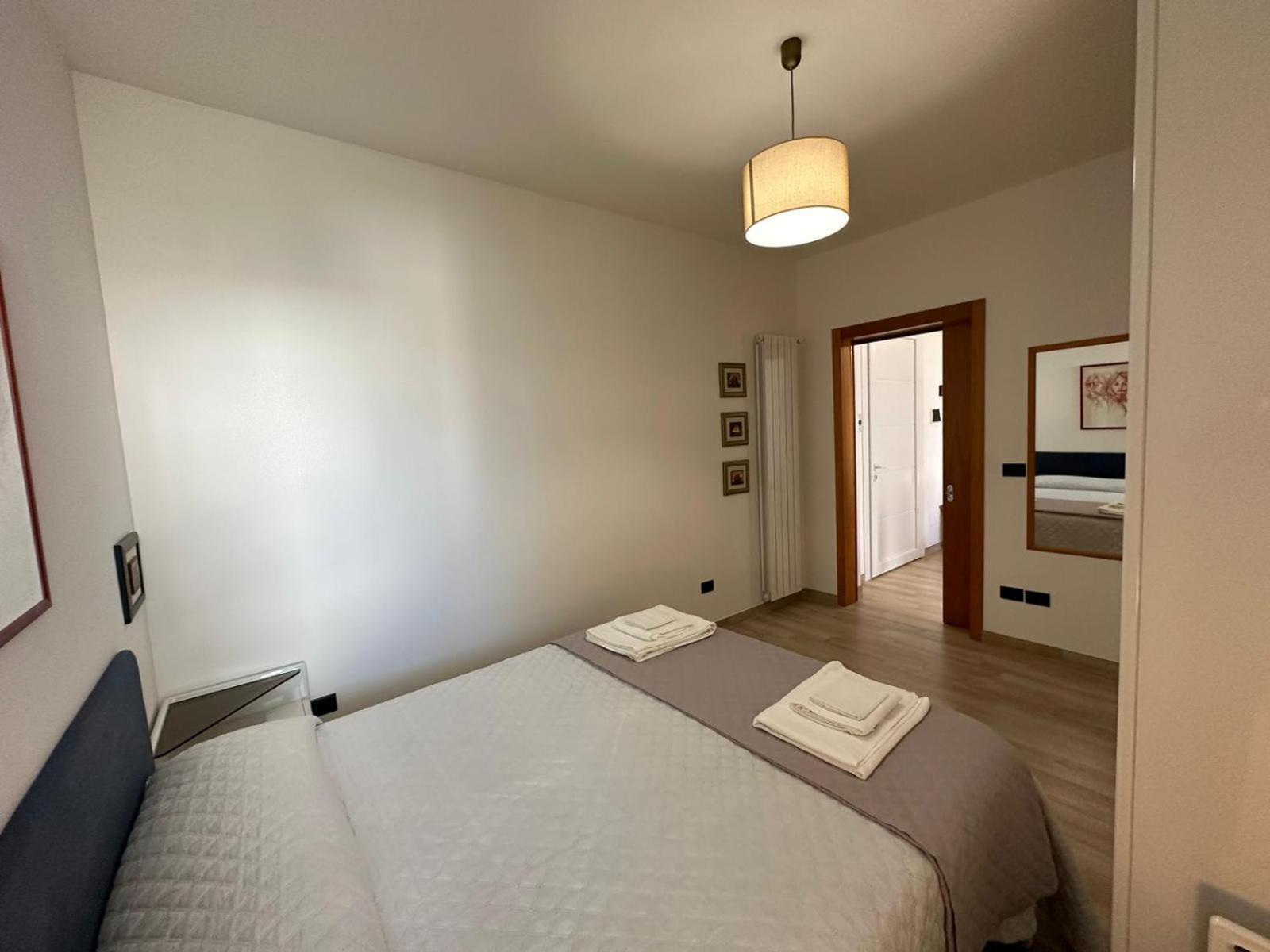 La Casa Di Tina *