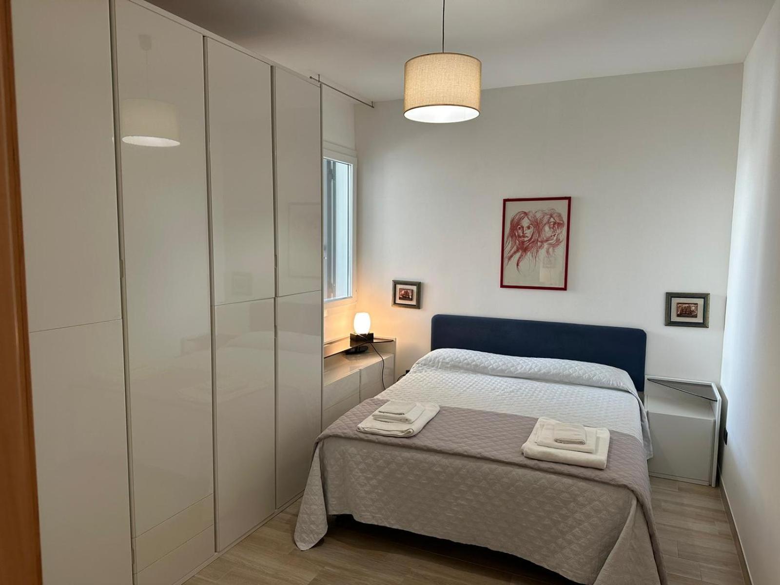 La Casa Di Tina Otranto