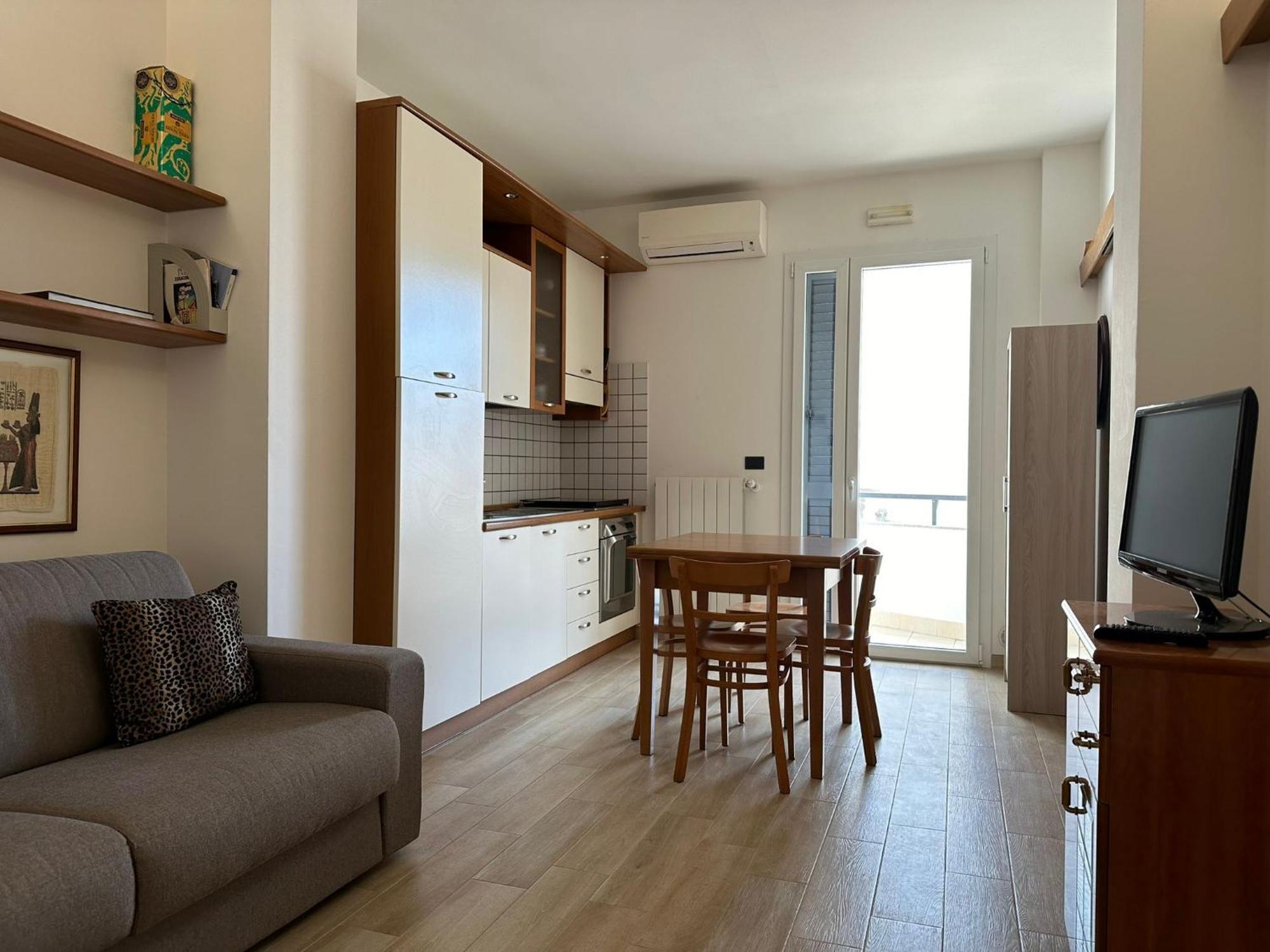 La Casa Di Tina